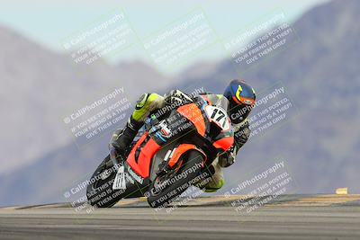 media/Feb-24-2024-Chuckwalla Open Track (Cars N Bikes) (Sat) [[895645527c]]/2-Bike 1/Session 2 Turn 9/